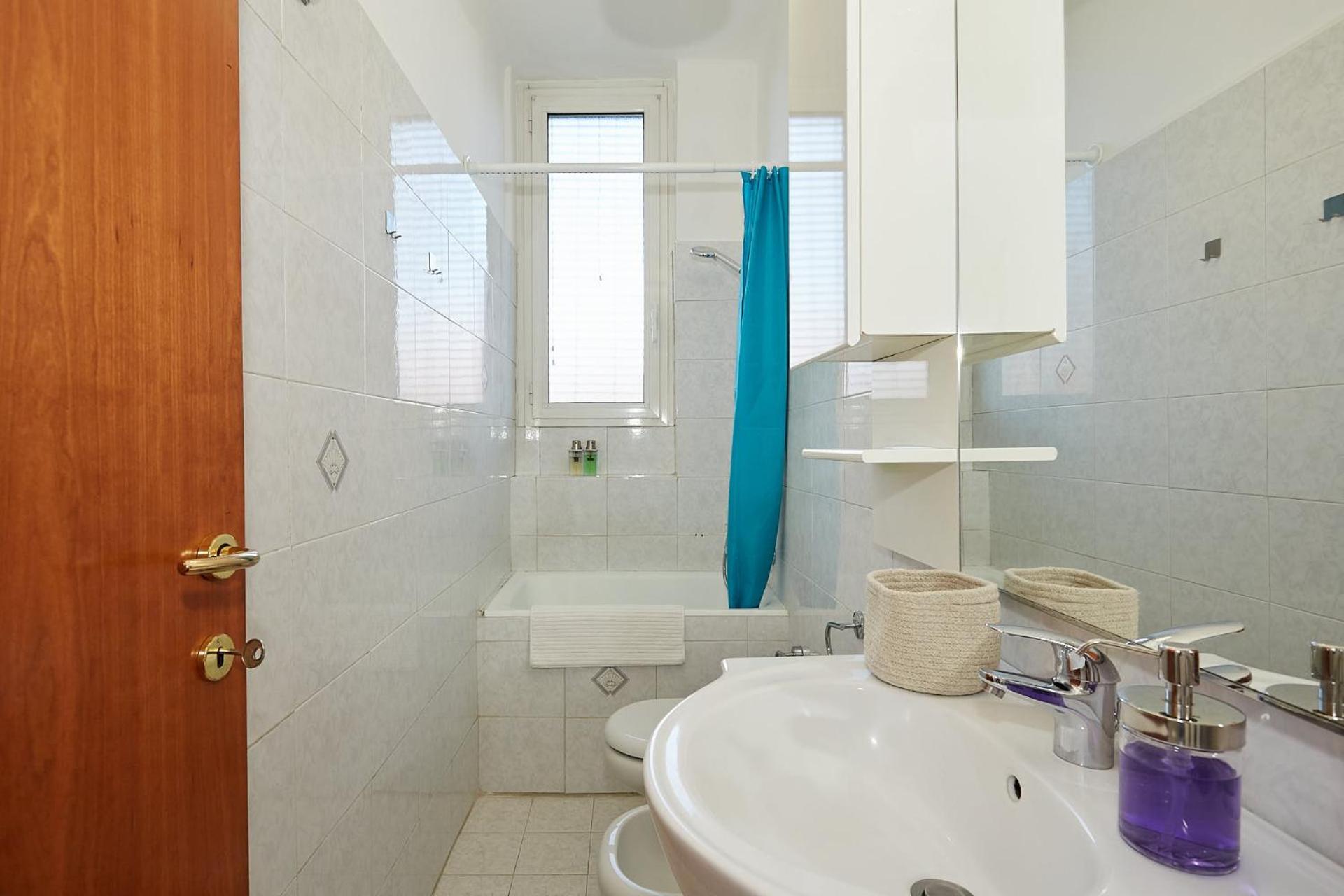 Casa Ricordo Martesana Apartment Milan Exterior photo